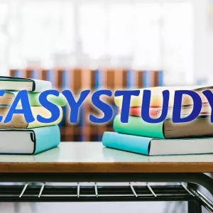 Замовити науково-дослідну роботу магістра в Україні