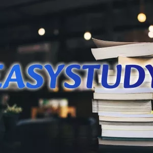 Замовити рішення кейсів в магістерській роботі в Україні