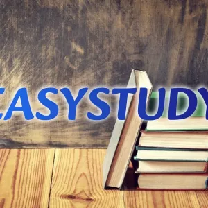 Замовити розробку стартап-проєкту до магістерської роботи в Україні