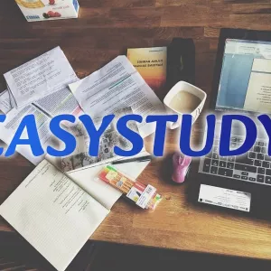 Замовити вибір методологічної бази магістерської роботи в Україні