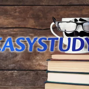 Замовити план бакалаврської роботи в Україні