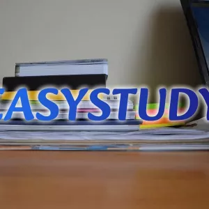 Замовити розділ бакалаврської роботи в Україні