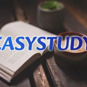 Замовити емпіричну частину бакалаврської роботи в Україні