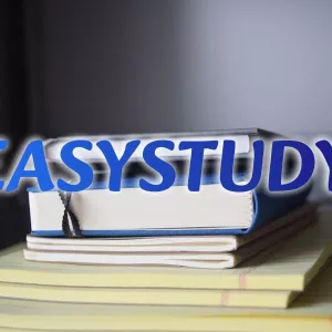 Замовити розділ бакалаврської роботи «Охорона праці і техніка безпеки» в Україні