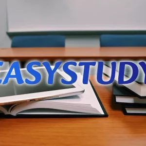 Замовити підрозділ бакалаврської роботи в Україні