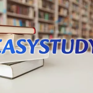 Замовити оформлення списку літератури бакалаврської роботи в Україні