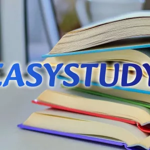 Замовити підбір теми бакалаврської роботи в Україні