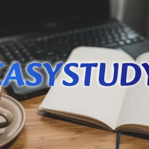 Замовити вступ бакалаврської роботи в Україні