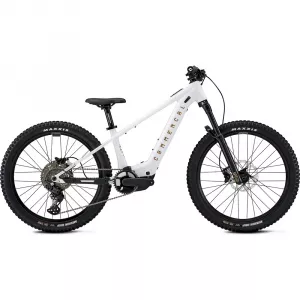 2026 Commencal META HT 24 POWER (WIEKBIKE)