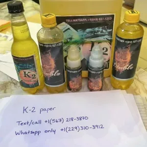 buy k2 paper online k2 spray online usa