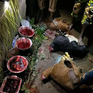 {{{+27631898589}}} CHIEF KHAN INSTANT DEATH SPELL CASTER / REVENGE SPELLS IN BEDFORDVIEW FOURWAYS, GERMISTON, BOKSBURG, LENASIA, ACTONVILLE, MAYFAIR, SAME DAY DEATH SPELLS IN BOKSBURG ,VANDERBIJLPARK, BOSKRUIN, HONEYDEW GAUTENG, RANDFONTEIN, BRAKPAN