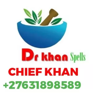 +27631898589 voodoo death spells that work in Alaska instant death spells that work in Canada, voodoo doll spells, revenge spells caster, lesbian and gay spells in Alaska, voodoo death spells magic spell caster, Toronto montréal Calgary Ottawa, Afric