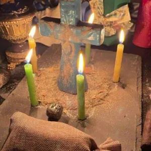 {{{+27631898589}}}quickest death spells in Singapore City/revenge spells caster in Australia, Norway ,Zambia, canada, USA, UK , Kosovo, Netherlands, Norway, Austria powerful revenge death spells caster in Finland, (((+27631898589)))trusted witchcraft