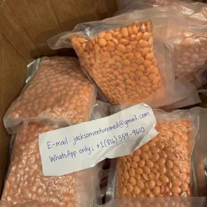 WHERE CAN I BUY ADDERALL ONLINE FOR ADHD TREATMENT