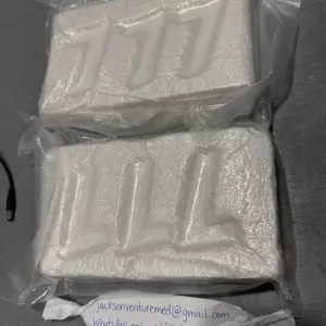 order uncut cocaine online discreetly