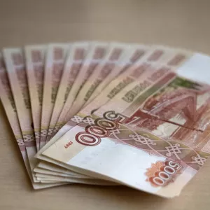 BestCash - депозиты ПОКЕРОК по лучшему курсу на рынке!