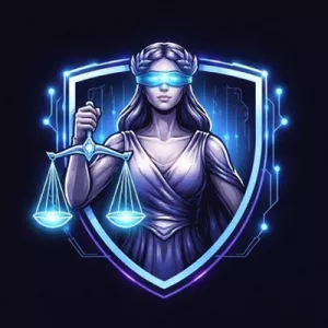 Услуги юриста на искусственном интеллекте.