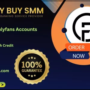 How To Buy Stripe Account From VerifyBuySmm