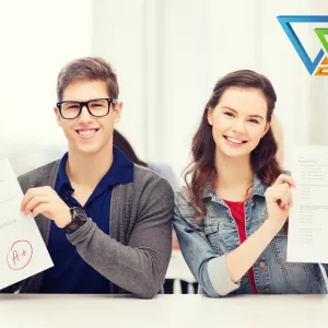 Підготовка до НМТ 2026 Дніпро