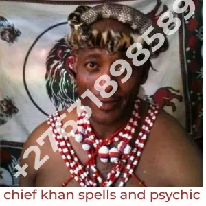 TORONTO +27631898589 BEST DEATH SPELL CASTER REVENGE SPELLS IN CANADA, USA, UK, AUSTRALIA, FINLAND, DENMARK, NORWAY, AUSTRALIA