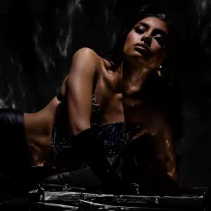 Жіночність, Легкість, Гарний фітнес для Жінок! Bellydance Cardio. Fitness танці none stop! Харків. Центр.