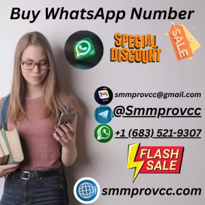 24 Best Whatsapp Number Services To Buy Online ...