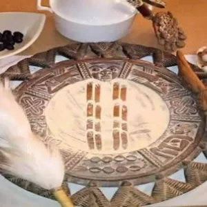 The most powerful spiritual native doctor in nigeria +2347044892894