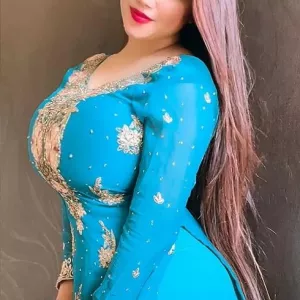 Low Rate Call Girls In Green Park Delhi 9971446351