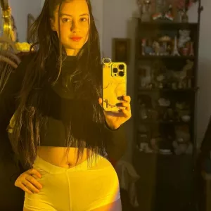 Call Girls In Majnu Ka Tilla Delhi Night 6000