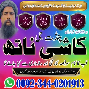 Authentic Amil baba RahimYarKhan,Online Amil Baba Jhang,Astrologer amilbaba GhaziKhan,Best Amil baba in UK !Asli Amil baba in USA,Vashikaran Expert Amil baba in Canada,Kala Ilam Specialist America,Black Magic Specialist Ja