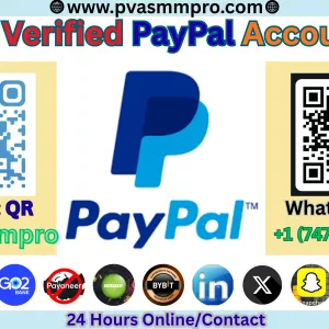 8 Advantages of Verified PayPal Accounts for Online Transactions
