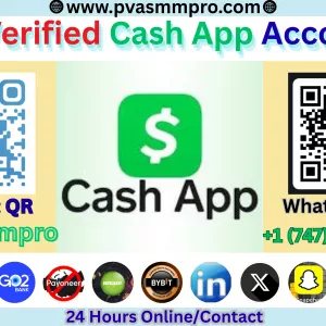 The Pros and Cons of Buying Verified Cash App Accounts for Business