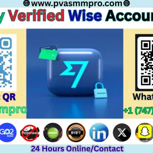 The Pros and Cons of Buying Verified Wise Accounts