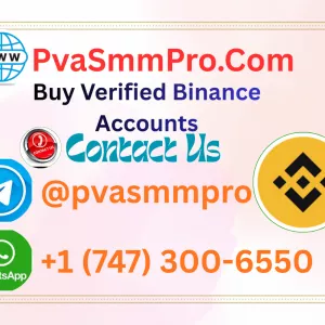 Essential Steps for Buying Verified Binance Accounts for Quick Verification