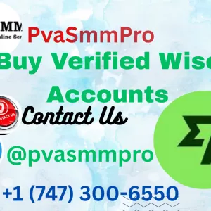 8 Benefits of Using Verified Wise Accounts for Your Transactions