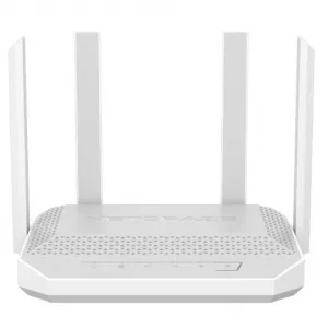 Високоякісний маршрутизатор Keenetic Hero з оперативною доставкою