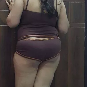 Delhi Call Girls ⎷| ((9958√O√18831) Escorts Service In Guru Dronacharya