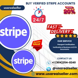 Top 4 Sites to Purchase Verified PayPal Accounts