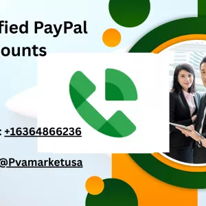 Buy Verified PayPal Accounts: Top 11 Sources
