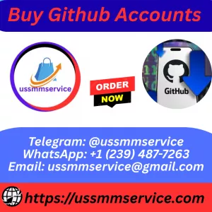 How to Purchase a Old Gmail Accounts NY~CA~UK