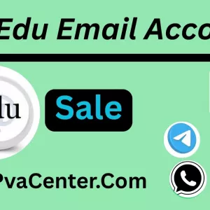 Top 499.2 Sites to Buy Edu Email Accounts: What You Should .. ...