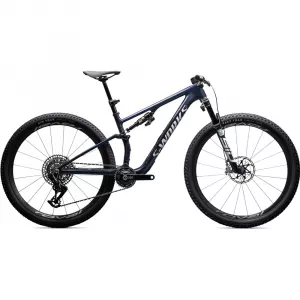 2026 Specialized S-Works Epic 8 Carbon Cross Country Mountain Bike (WORLDRACYCLES)