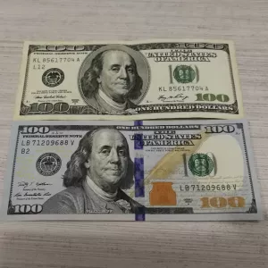 fake money for sale