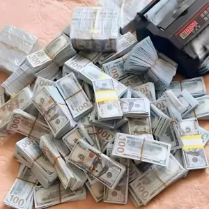 Free illuminati Agent call+256777059420/+256750767251