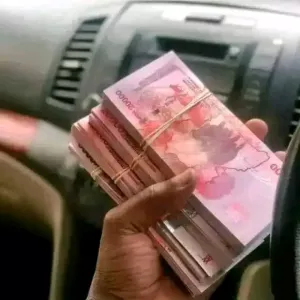 Illuminati phone number Uganda call+256777059420/0750767251