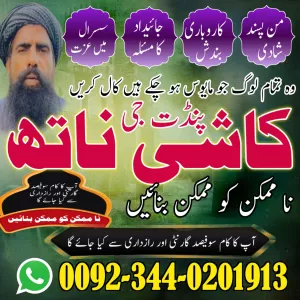 Asli Aamil baba in australia,Real Aamil baba in usa,No1 Aamil baba in america,Peer baba in abu dhabi,Kala Jadu Specialist Aamil bab