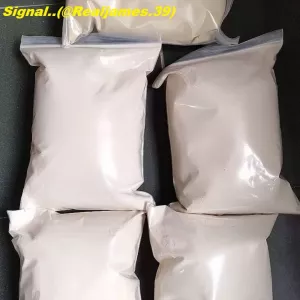 Buy 6CLADBA, 5CLADBA, Buy K2 Paper Sheet,Buy K2 Spray/K2 Powder, ADB-BUTINACA, 5FMDMB-2201, 6CL-ADBA,5CL-ADBA, Jwh-018, 2FDCK, SGT-15,5F-MDA-19, 5FADB, 4FADB