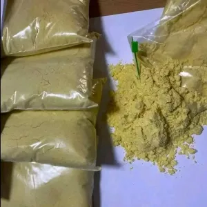 Signal:::(@Realjames.39) BUY K-pods,Space Oil Etomidate,space oiL,Etomidate Kpods, buy Kpods ,Amidate ,etomidate,zombie cigarettes ,Etomidate Injection