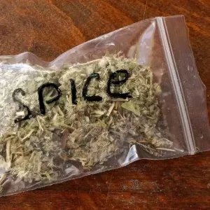 Signal:::(@Realjames.39) Buy GBL Online | GHB For Sale | BDO drugs Online/Buy Methadone ,Oxycodone, Percocet ,Percodan