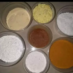 Signal:::(@Realjames.39) BUY JWH018,5CLADBA,6CLADBA,FENTANY POWDER, JWH-073 JWH-200, JWH-250,JWH-2,ADB-BUTANICA, ONLINE